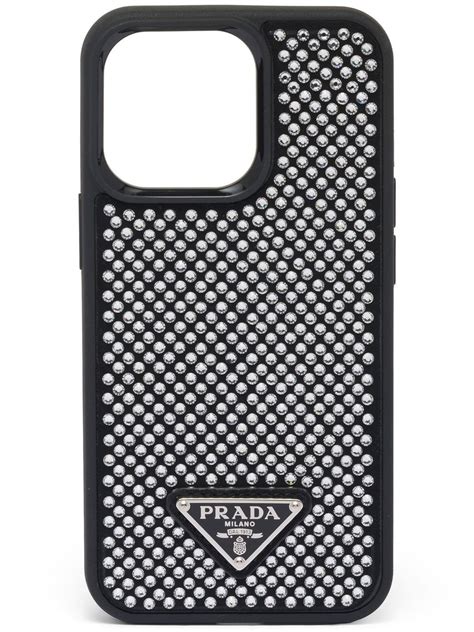 prada handyhülle|prada phone accessories.